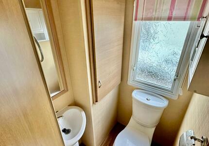 3507 Willerby Winchester ( 2007)-image-7