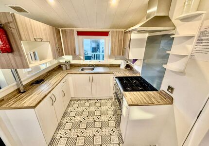 3491 Willerby Isis ( 2012)-image-3