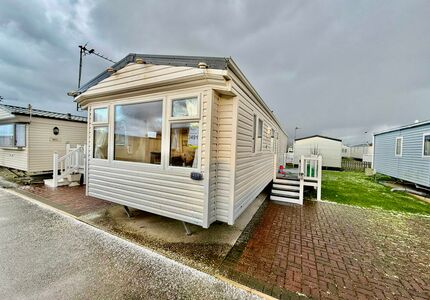 3491 Willerby Isis ( 2012)-image-0