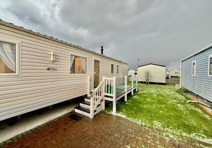 3491 Willerby Isis ( 2012)-image-5