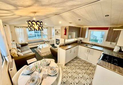 3491 Willerby Isis ( 2012)-image-6