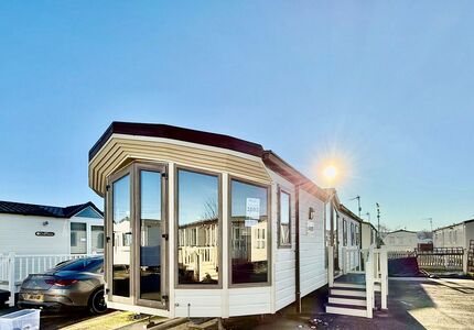 3502 Willerby Aspen ( 2012)-image-0