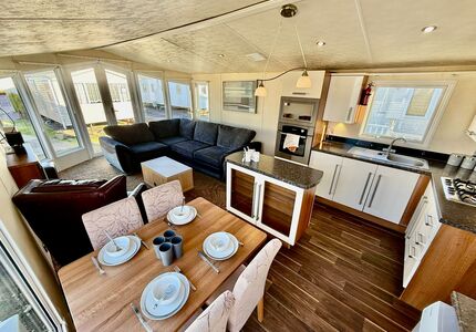 3502 Willerby Aspen ( 2012)-image-1