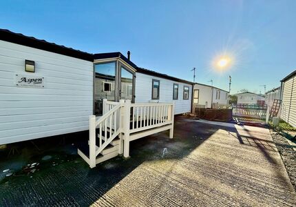 3502 Willerby Aspen ( 2012)-image-2