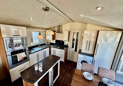 3502 Willerby Aspen ( 2012)-image-4