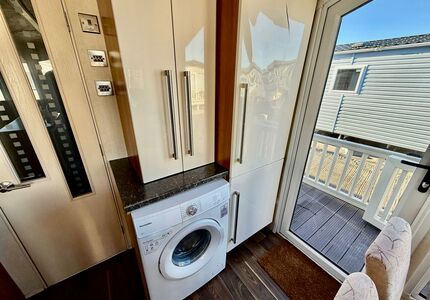 3502 Willerby Aspen ( 2012)-image-5