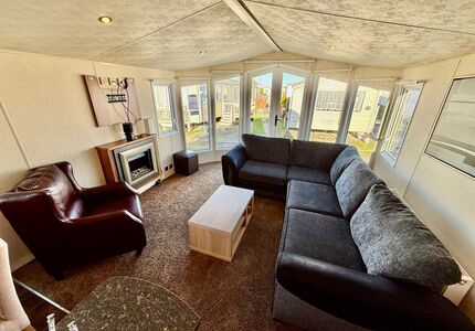 3502 Willerby Aspen ( 2012)-image-7