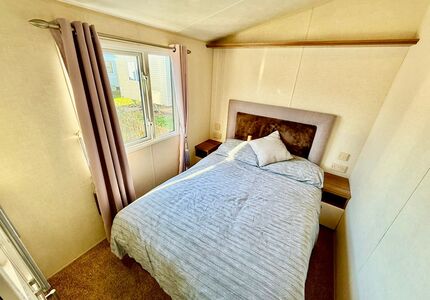 3502 Willerby Aspen ( 2012)-image-8