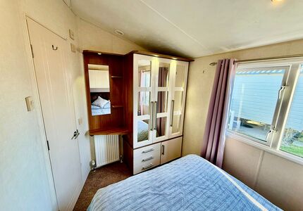 3502 Willerby Aspen ( 2012)-image-9