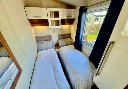 3502 Willerby Aspen ( 2012)-image-10