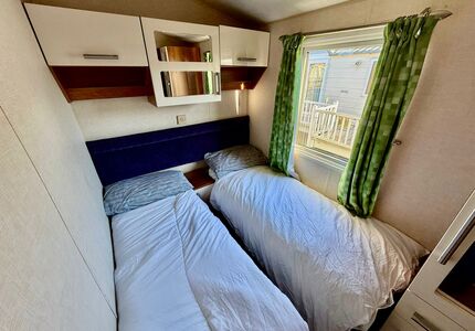 3502 Willerby Aspen ( 2012)-image-11