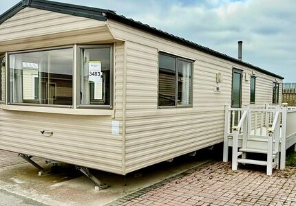 3483 Willerby Rio ( 2012)-image-0