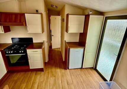 3483 Willerby Rio ( 2012)-image-1