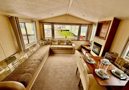 3483 Willerby Rio ( 2012)-image-2