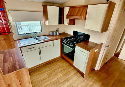 3483 Willerby Rio ( 2012)-image-3