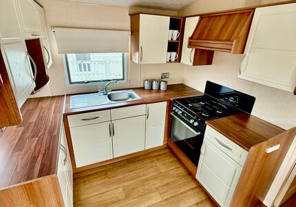 3483 Willerby Rio ( 2012)-image-4