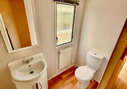 3483 Willerby Rio ( 2012)-image-6