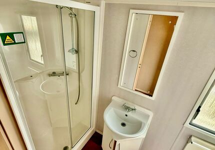 3483 Willerby Rio ( 2012)-image-7