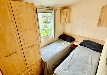 3483 Willerby Rio ( 2012)-image-11