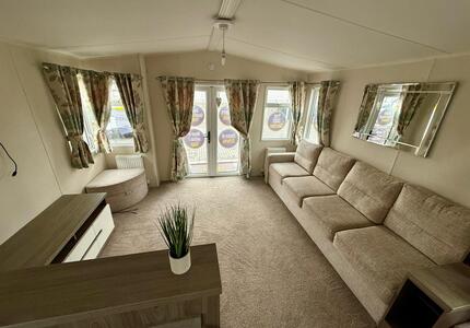 3495 Willerby Cameo ( 2014)-image-1