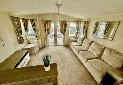 3495 Willerby Cameo ( 2014)-image-2