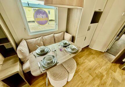 3495 Willerby Cameo ( 2014)-image-3