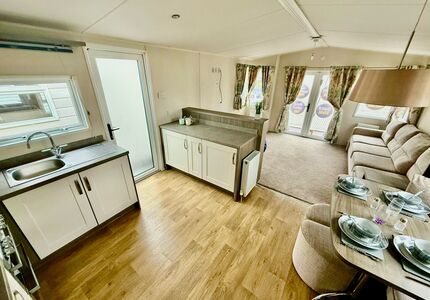 3495 Willerby Cameo ( 2014)-image-4