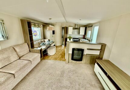 3495 Willerby Cameo ( 2014)-image-7