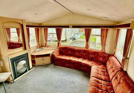 3503 Willerby Richmond ( 2007)-image-8