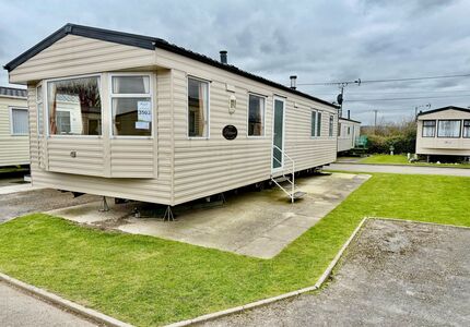 3503 Willerby Richmond ( 2007)