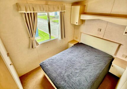 3503 Willerby Richmond ( 2007)-image-2