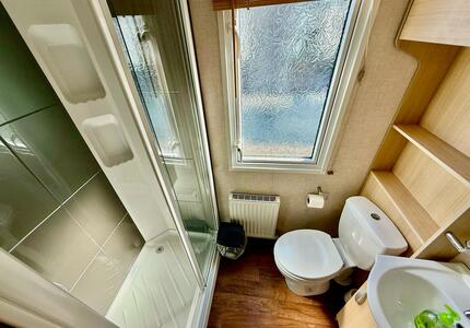 slider image 9