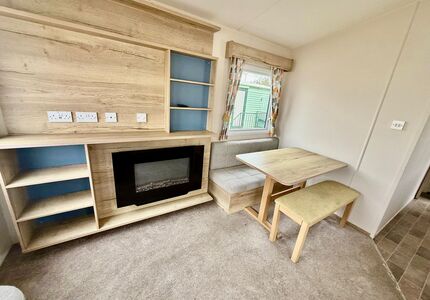 slider image 6