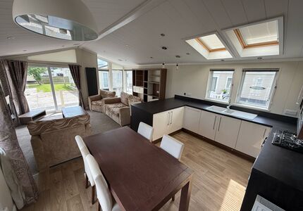 slider image 3