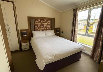 slider image 7