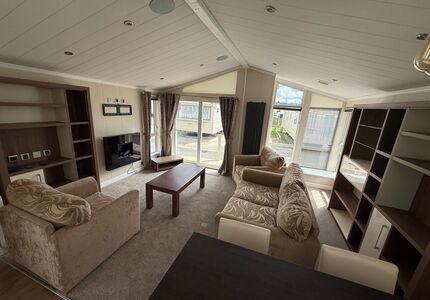 slider image 2