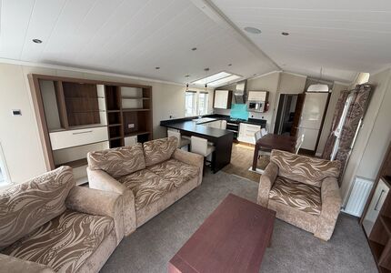 slider image 4