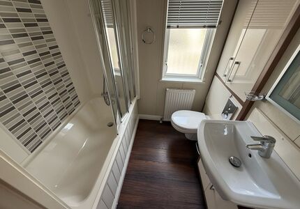 slider image 6