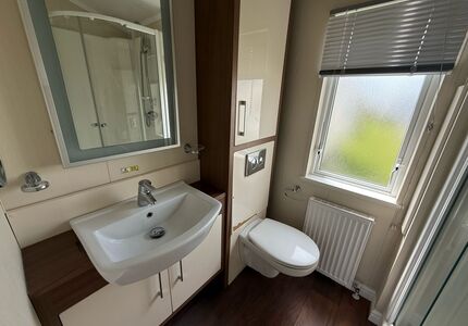 slider image 5