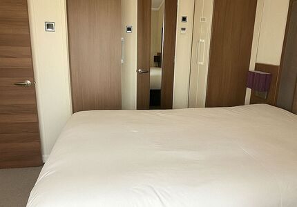 slider image 9