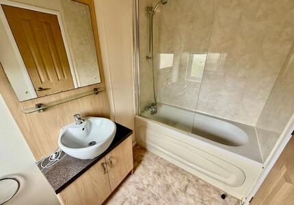 slider image 7
