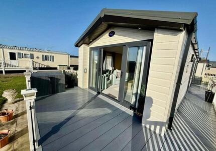 slider image 10