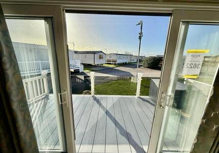 slider image 11