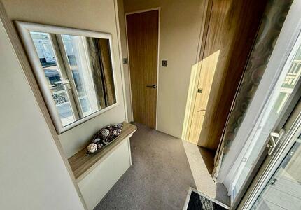 slider image 12