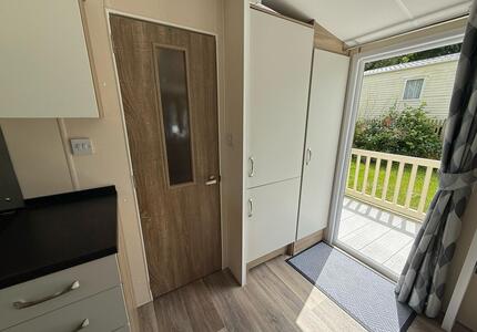 slider image 9