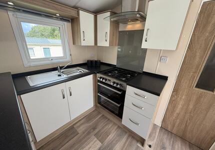 slider image 7
