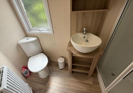 slider image 6