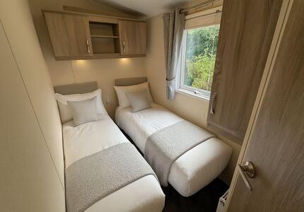 slider image 5