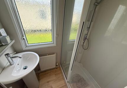 slider image 6