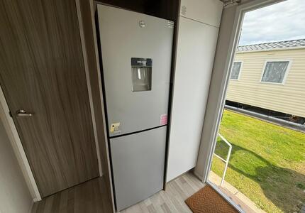 slider image 11